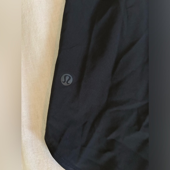 Lululemon Flowy Skirt - Picture 4 of 5